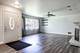 1714 Mayfield, Joliet, IL 60435