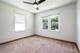 1714 Mayfield, Joliet, IL 60435