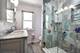 1714 Mayfield, Joliet, IL 60435