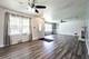1714 Mayfield, Joliet, IL 60435