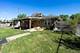 1714 Mayfield, Joliet, IL 60435