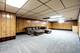 1714 Mayfield, Joliet, IL 60435