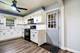 1714 Mayfield, Joliet, IL 60435