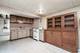 1714 Mayfield, Joliet, IL 60435