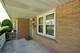1714 Mayfield, Joliet, IL 60435