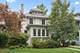 619 N Grove, Oak Park, IL 60302