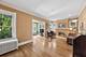 619 N Grove, Oak Park, IL 60302