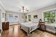619 N Grove, Oak Park, IL 60302