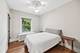 619 N Grove, Oak Park, IL 60302