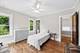 619 N Grove, Oak Park, IL 60302