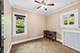 619 N Grove, Oak Park, IL 60302