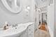 619 N Grove, Oak Park, IL 60302