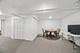 619 N Grove, Oak Park, IL 60302