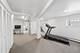 619 N Grove, Oak Park, IL 60302