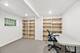 619 N Grove, Oak Park, IL 60302