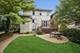 619 N Grove, Oak Park, IL 60302