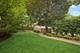 619 N Grove, Oak Park, IL 60302