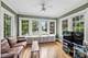 619 N Grove, Oak Park, IL 60302