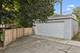 619 N Grove, Oak Park, IL 60302