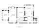 619 N Grove, Oak Park, IL 60302