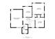 619 N Grove, Oak Park, IL 60302