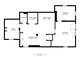 619 N Grove, Oak Park, IL 60302