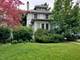 619 N Grove, Oak Park, IL 60302