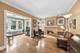 619 N Grove, Oak Park, IL 60302