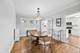 619 N Grove, Oak Park, IL 60302