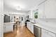 619 N Grove, Oak Park, IL 60302