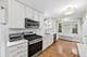 619 N Grove, Oak Park, IL 60302