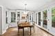 619 N Grove, Oak Park, IL 60302