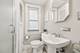 619 N Grove, Oak Park, IL 60302