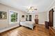 619 N Grove, Oak Park, IL 60302