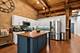 420 W Ontario Unit 410, Chicago, IL 60654