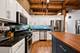 420 W Ontario Unit 410, Chicago, IL 60654