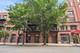 420 W Ontario Unit 410, Chicago, IL 60654