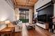 420 W Ontario Unit 410, Chicago, IL 60654