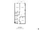 420 W Ontario Unit 410, Chicago, IL 60654
