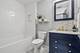 420 W Ontario Unit 410, Chicago, IL 60654