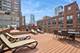 420 W Ontario Unit 410, Chicago, IL 60654