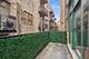 420 W Ontario Unit 410, Chicago, IL 60654