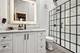 420 W Ontario Unit 410, Chicago, IL 60654