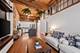 420 W Ontario Unit 410, Chicago, IL 60654
