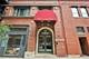 420 W Ontario Unit 410, Chicago, IL 60654