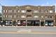 1340 W Irving Park Unit 3, Chicago, IL 60613