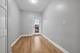 1340 W Irving Park Unit 3, Chicago, IL 60613
