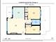 1340 W Irving Park Unit 3, Chicago, IL 60613