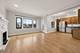 1340 W Irving Park Unit 3, Chicago, IL 60613