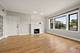 1340 W Irving Park Unit 3, Chicago, IL 60613